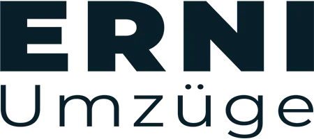 Erni Umzüge Seligenstadt – Ihr zuverlässiges Umzugsunternehmen für stressfreie Umzüge in Deutschland und Europa
